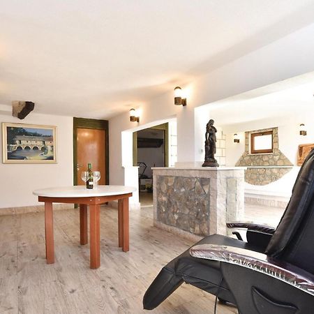 Nice Home In Grab With Wifi 외부 사진