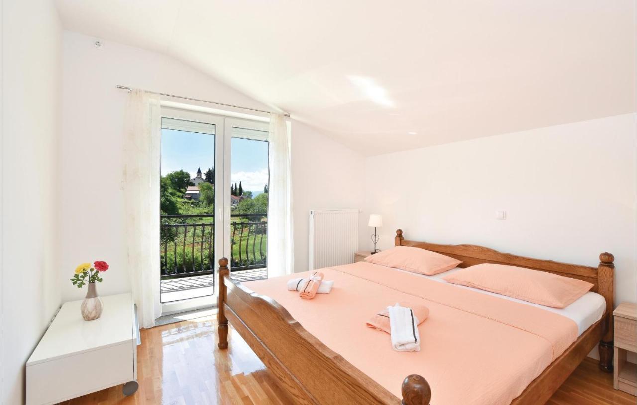 Nice Home In Grab With Wifi 외부 사진