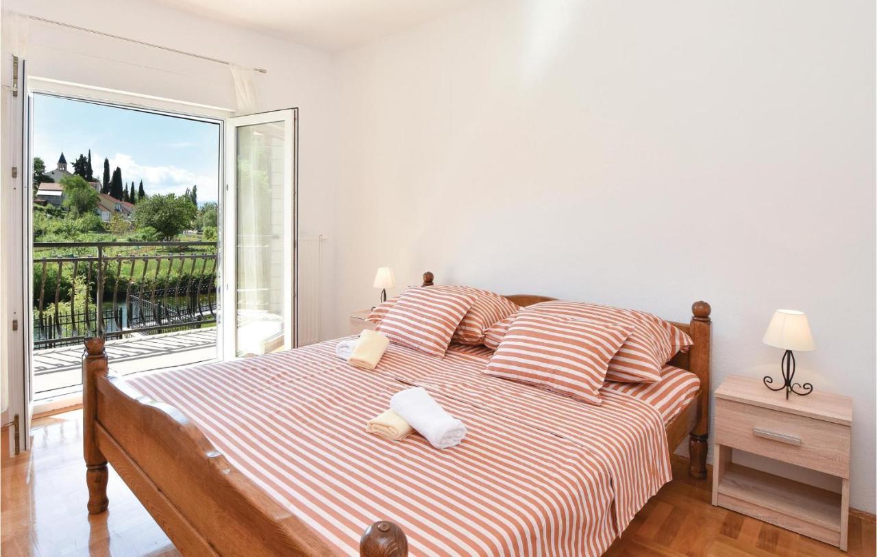 Nice Home In Grab With Wifi 외부 사진