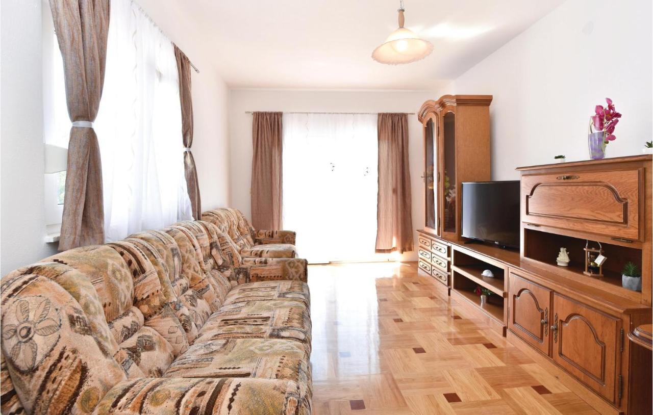 Nice Home In Grab With Wifi 외부 사진