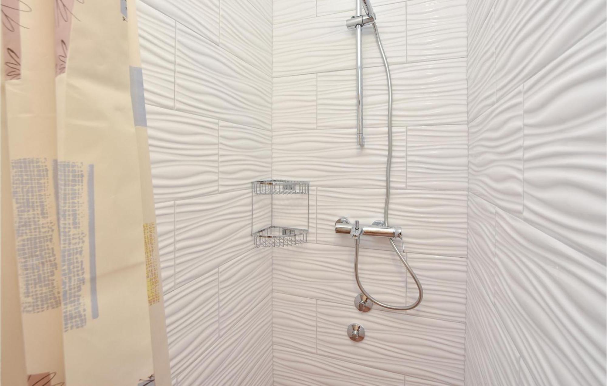 Nice Home In Grab With Wifi 외부 사진