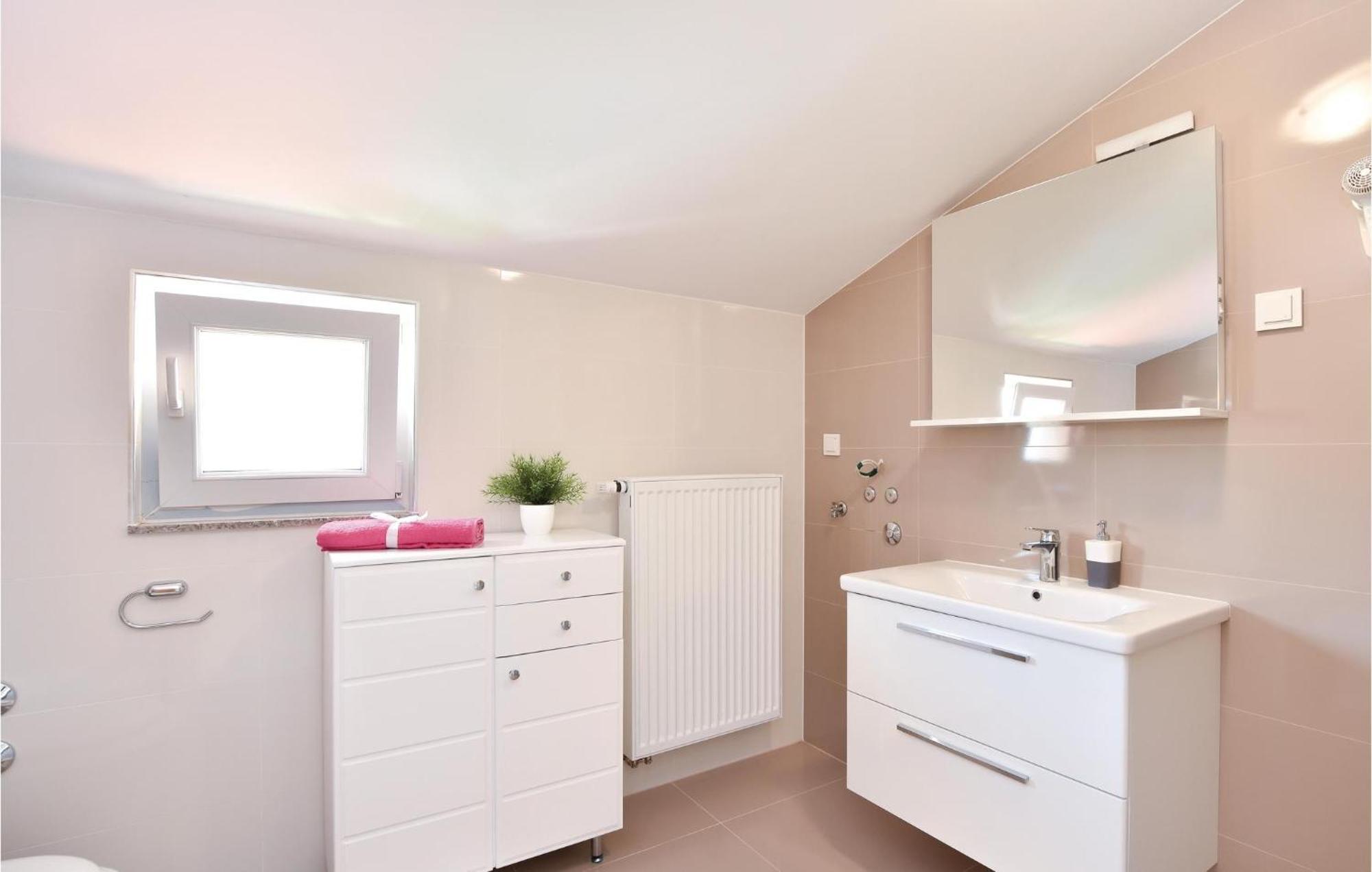 Nice Home In Grab With Wifi 외부 사진