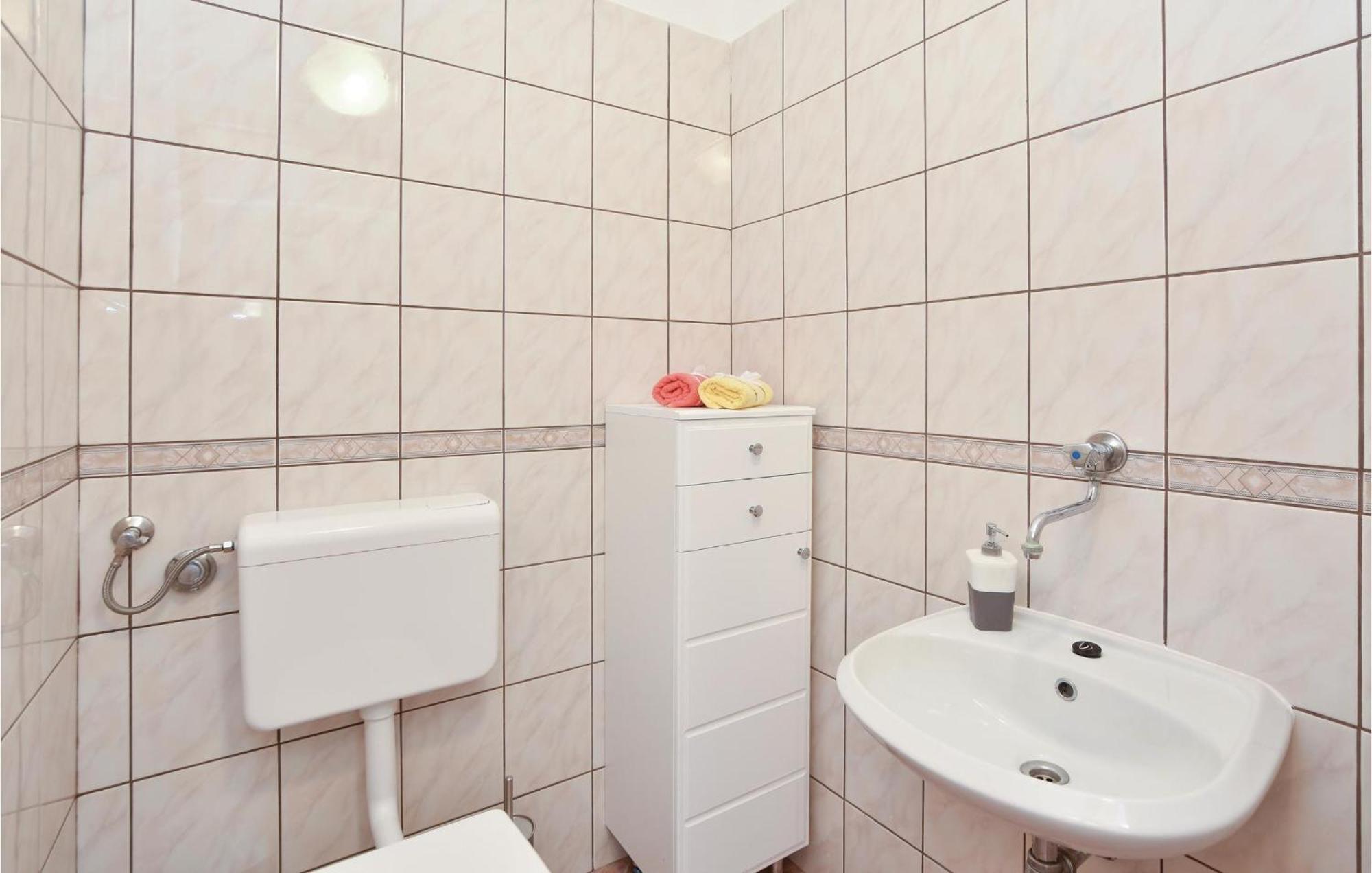 Nice Home In Grab With Wifi 외부 사진