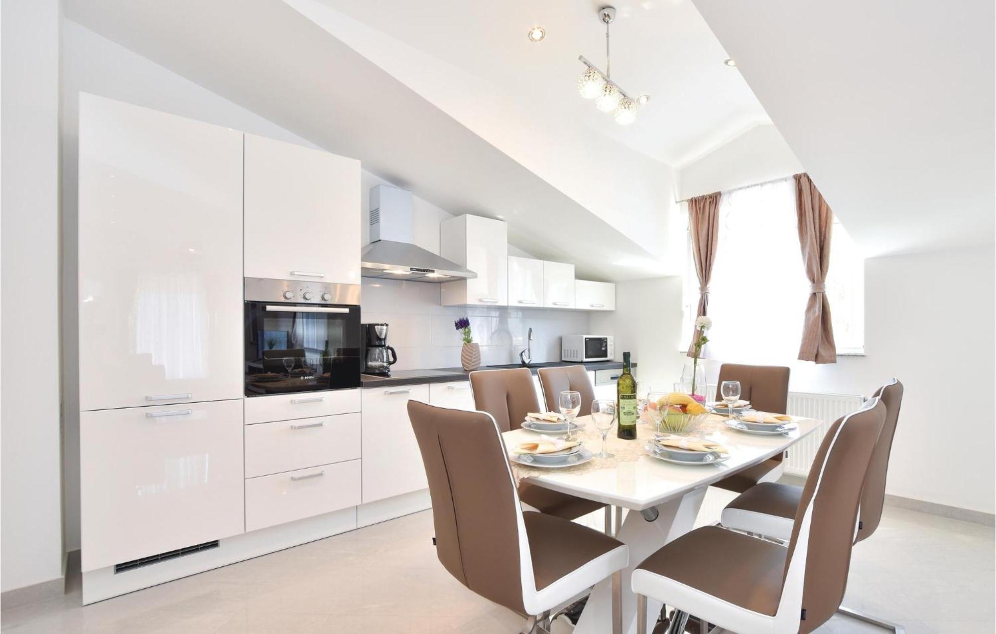 Nice Home In Grab With Wifi 외부 사진
