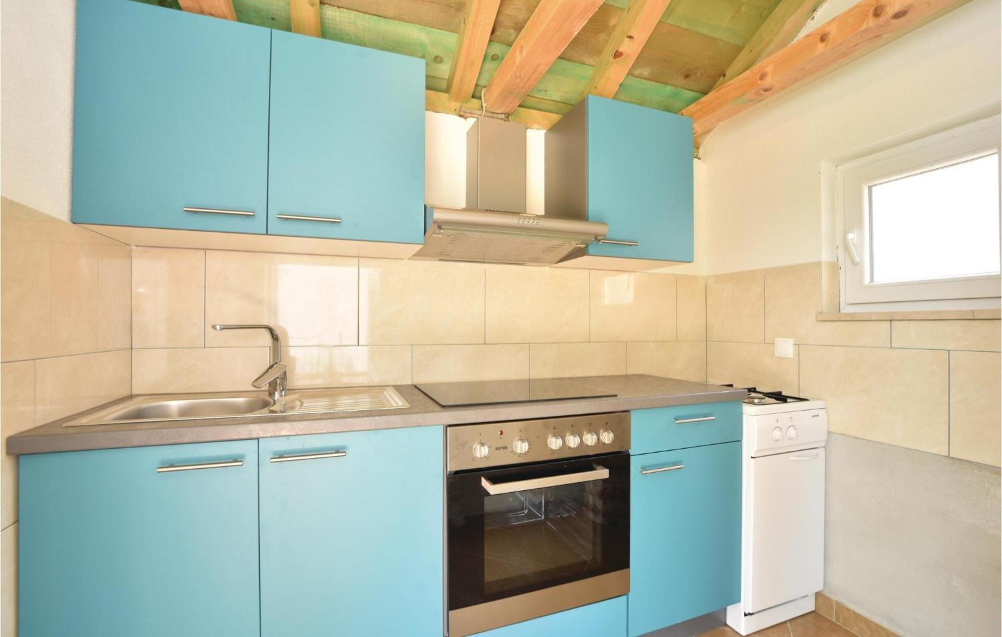 Nice Home In Grab With Wifi 외부 사진