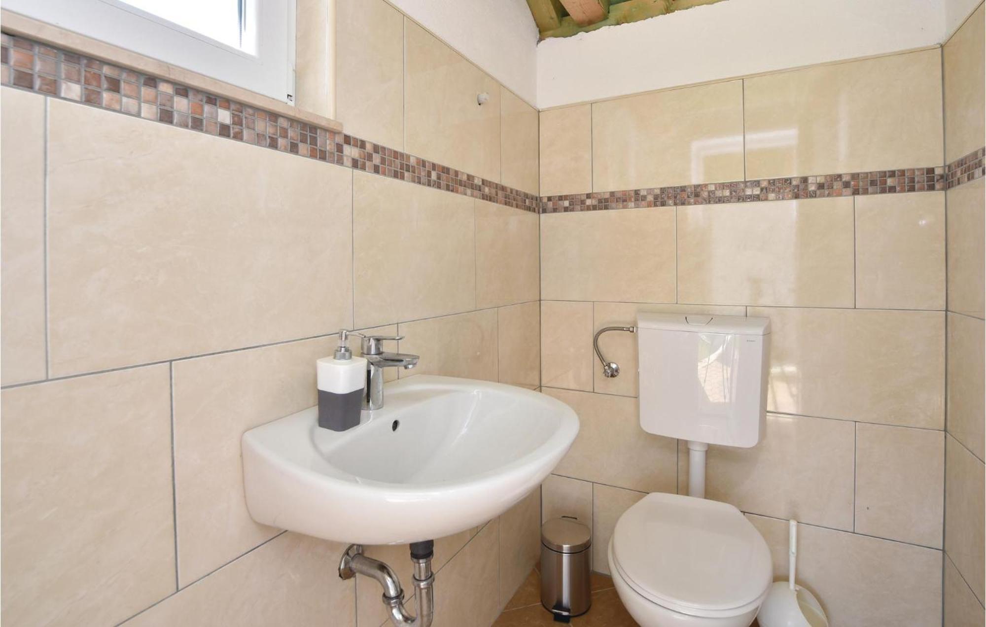 Nice Home In Grab With Wifi 외부 사진