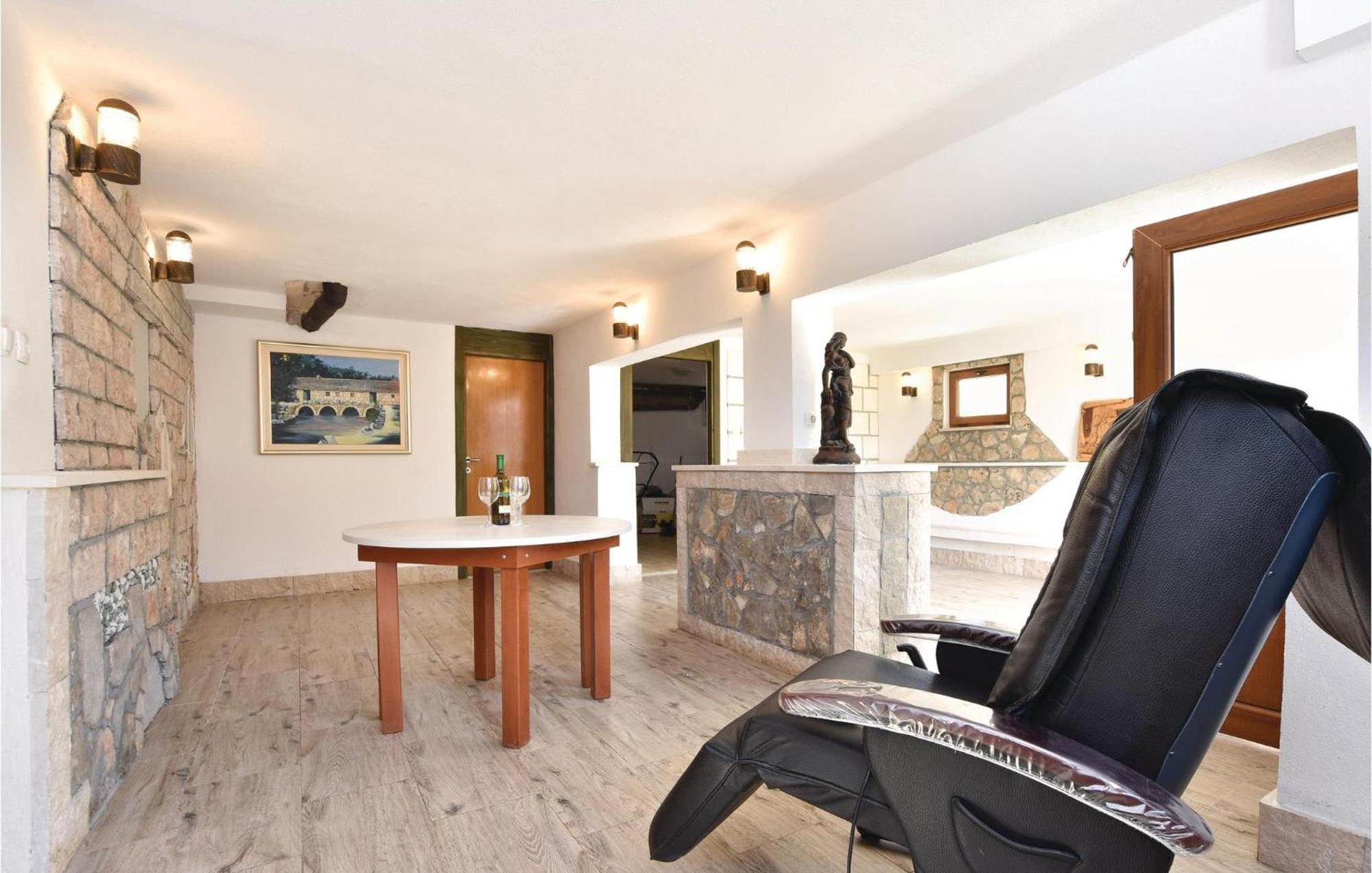 Nice Home In Grab With Wifi 외부 사진