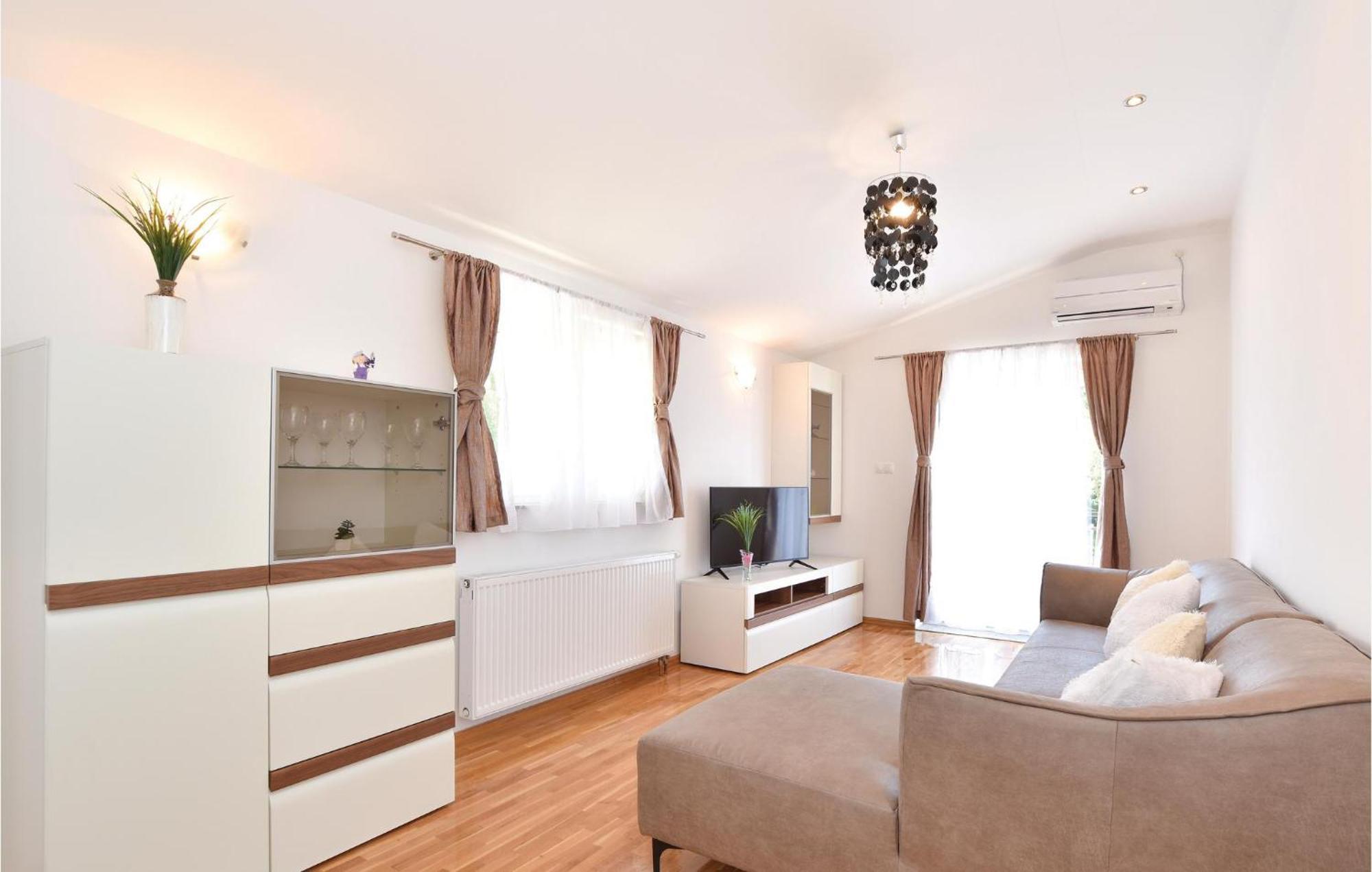 Nice Home In Grab With Wifi 외부 사진